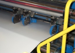 Verantwoordelijkheid voor CE-markering machinelijnen vaak onduidelijk