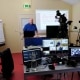IAB online training via videoverbinding tijdens COVID-19